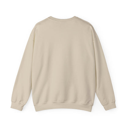 God is Good Sweatshirt - Unisex Heavy Blend Crewneck