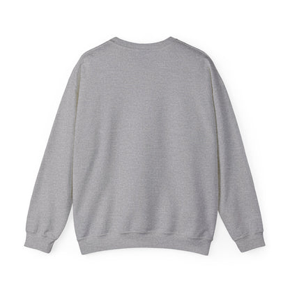 God is Good Sweatshirt - Unisex Heavy Blend Crewneck